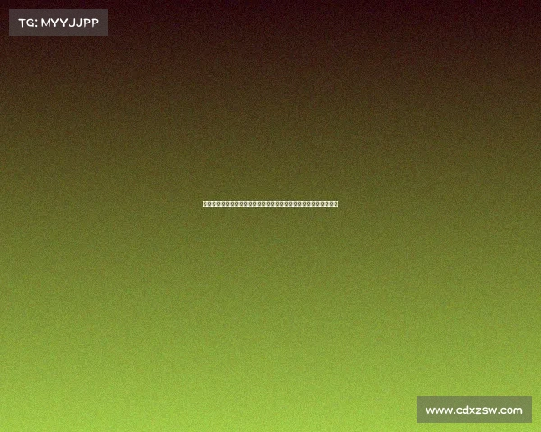 加入热血观战行列畅享网络排球直播赛事巅峰对决精彩纷呈激情无限