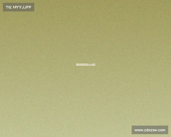 十九路赛事网官网app下载