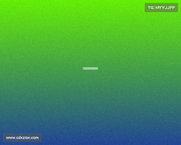 国内电竞比赛门票价格