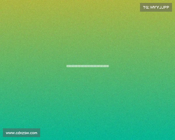 国际绿道马拉松盛宴:全球选手在海外绿道上挑战极限的壮观赛事