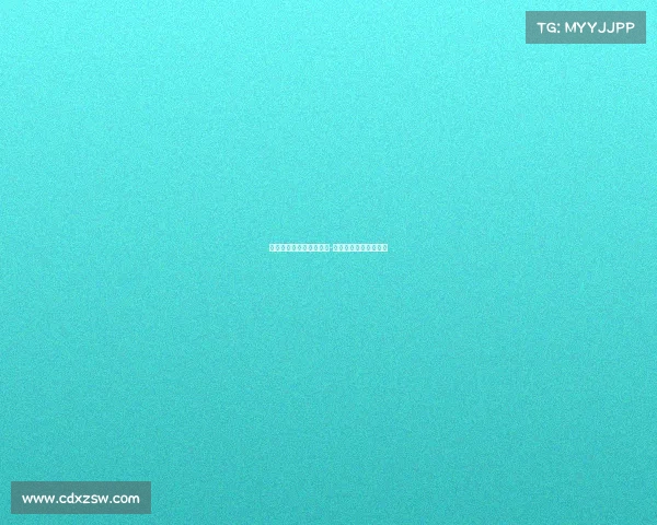 电子竞技俱乐部有多烧钱-电子竞技俱乐部挣钱吗