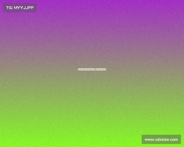 电子竞技填什么职业好玩,电子竞技能干嘛