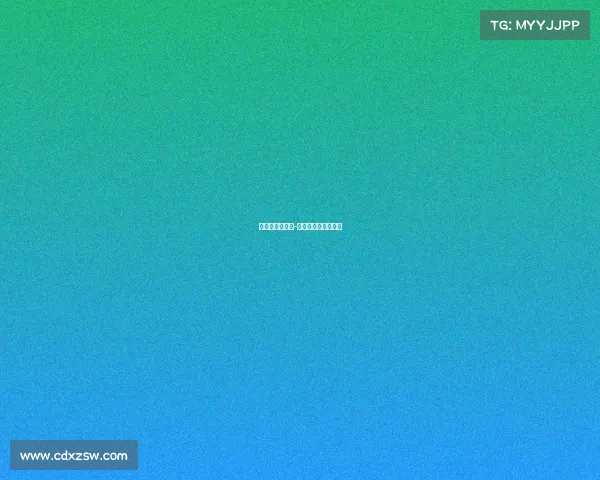 苏木的电子竞技-苏木是什么小说主角